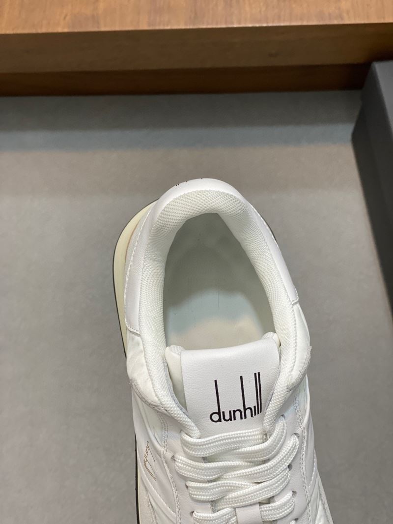 Dunhill Shoes